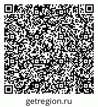 79069900517