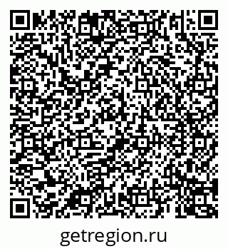 79069900518