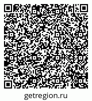 79069900519