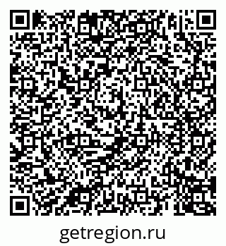 79069900520
