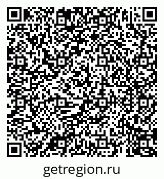 79069900524