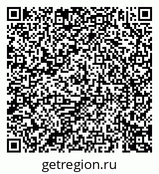 79069900525