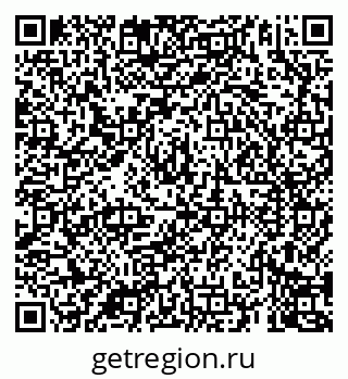 79069900526