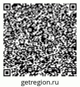 79069900531