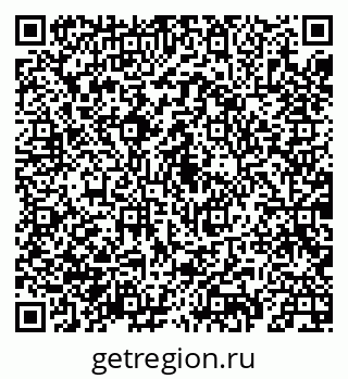 79069900534