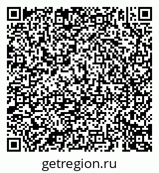 79069900535