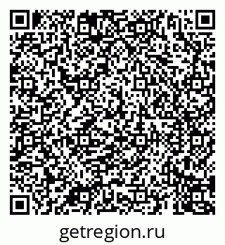 79069900540