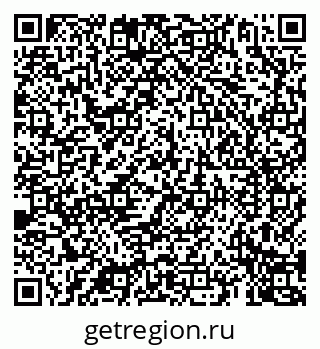 79069900549