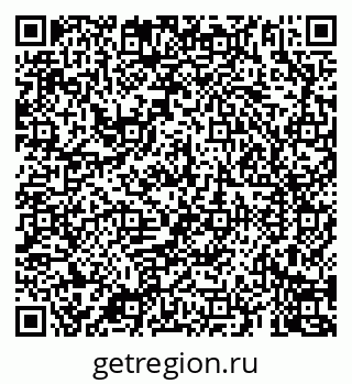 79069900554