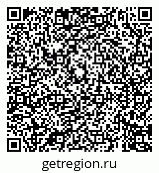 79069900556
