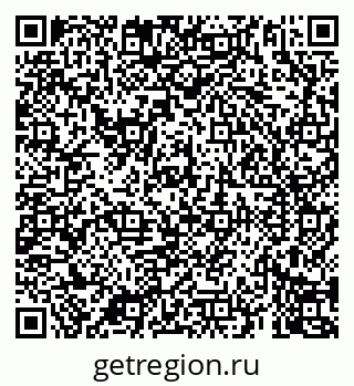 79069900557