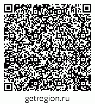 79069900559