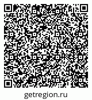 79069900560