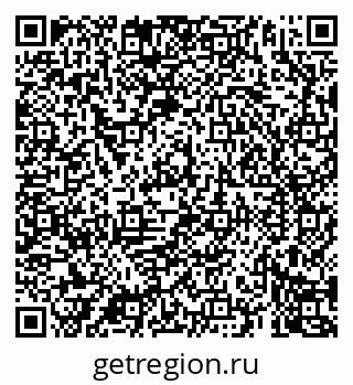 79069900563