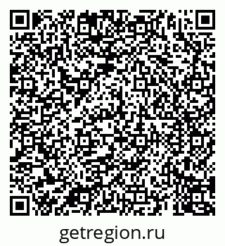 79069900564