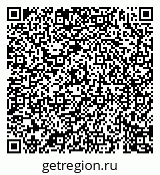 79069900566