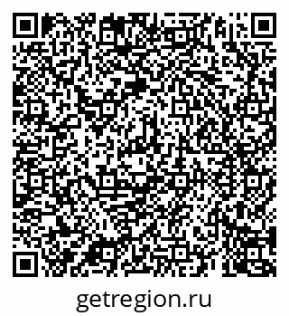79069900567