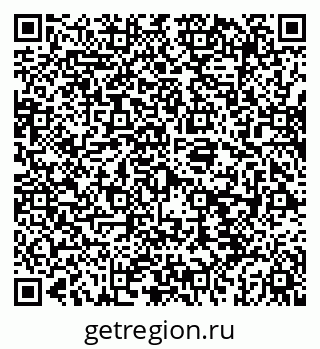 79069900568