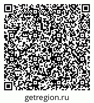79069900569
