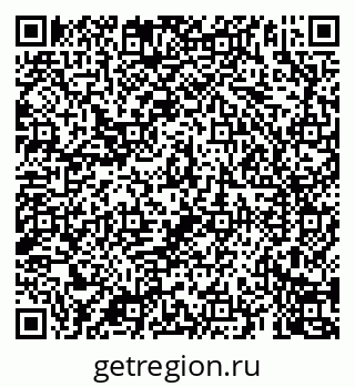 79069900575