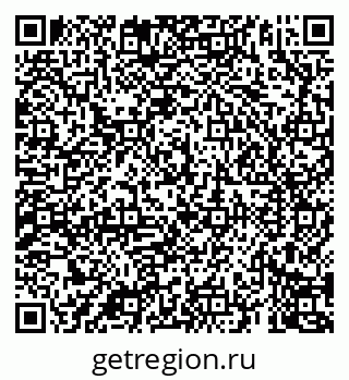 79069900576