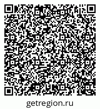 79069900578