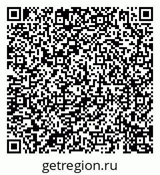 79069900580