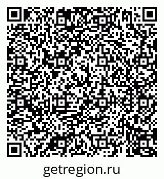 79069900583