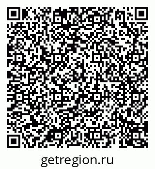 79069900584