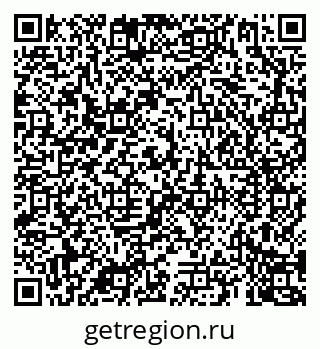 79069900585