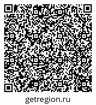 79069900587