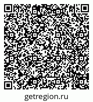 79069900590