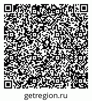 79069900591