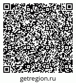 79069900596