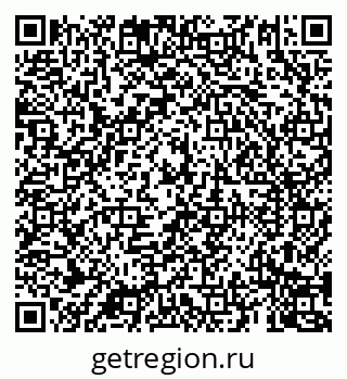 79069900598