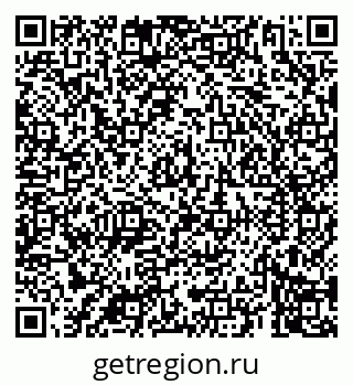 79069900603
