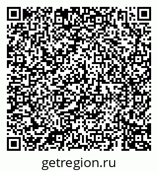 79069900604