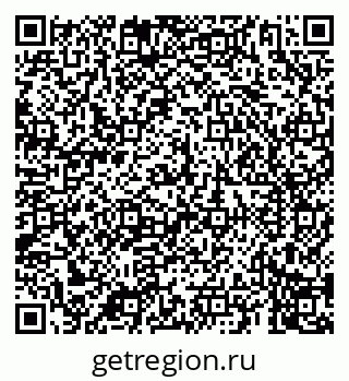 79069900605