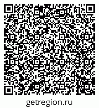 79069900607