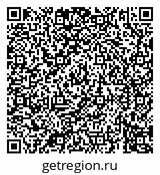 79069900613