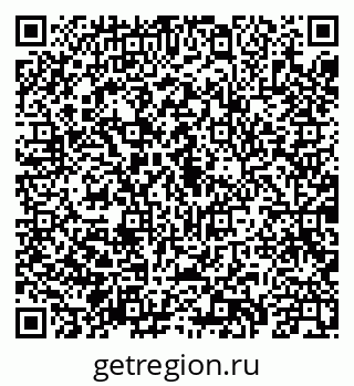 79069900614