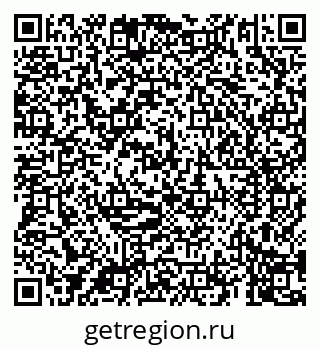 79069900615
