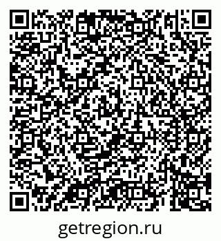 79069900616