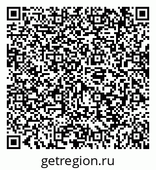 79069900618