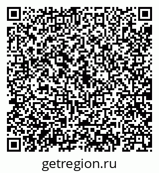 79069900622