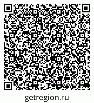 79069900624