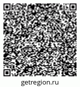 79069900625