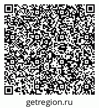 79069900631