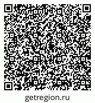 79069900632