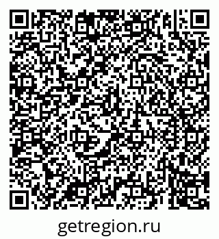 79069900633